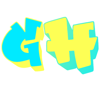 GH Logo